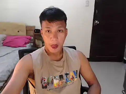 newgys online show from 29, 7, 2026