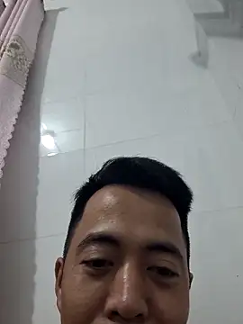 Hoang58236 online show from 15, 11, 2025