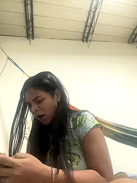 lizmy online show from 26, 11, 2025