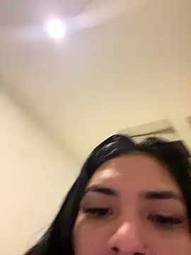 lizmy online show from 14, 1, 2026