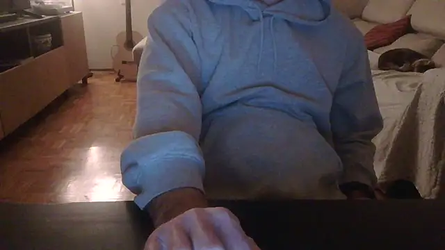 Ilsexyvizietto online show from 9, 3, 2026