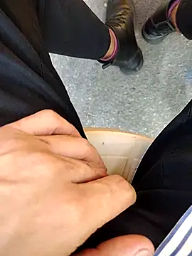 xxxbananaboy online show from 19, 4, 2026