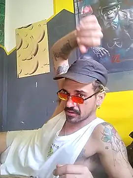 xxxbananaboy online show from 21, 4, 2026