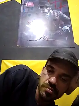 xxxbananaboy online show from 22, 4, 2026