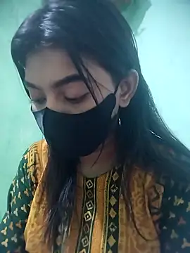 Disha Nur0 online show from 24, 3, 2026