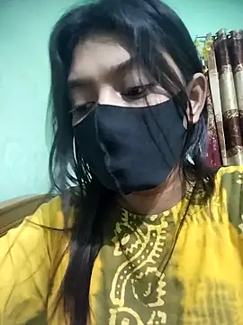 Disha Nur0 online show from 21, 4, 2026