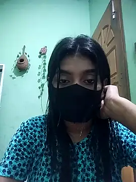 Disha Nur0 online show from 29, 4, 2026