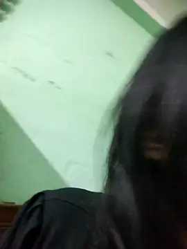 Snapshot of Disha_Nur0 chatting on 7, 5, 2026 Disha Nur0 online show from 7, 5, 2026