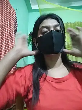 Snapshot of Disha_Nur0 chatting on 17, 5, 2026 Disha Nur0 online show from 17, 5, 2026