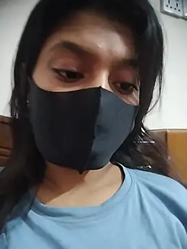 Disha Nur0 online show from 8, 7, 2026
