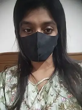 Disha Nur0 online show from 10, 7, 2026