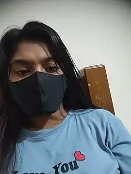 Disha Nur0 online show from 15, 7, 2026