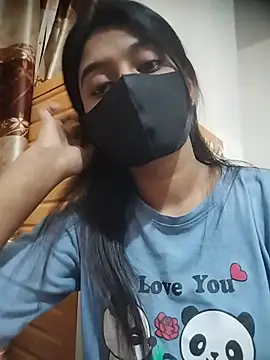Disha Nur0 online show from 21, 7, 2026