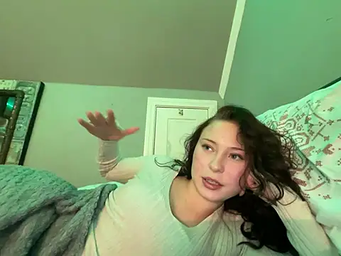 Lockig online show from 17, 11, 2025