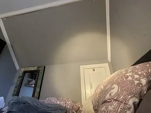 Lockig online show from 22, 11, 2025