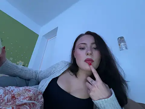 Lockig online show from 5, 1, 2026