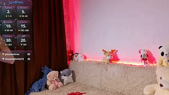 hottest tits online show from 5, 2, 2026