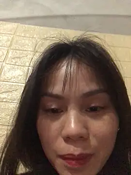 Trangbabylove online show from 5, 1, 2026