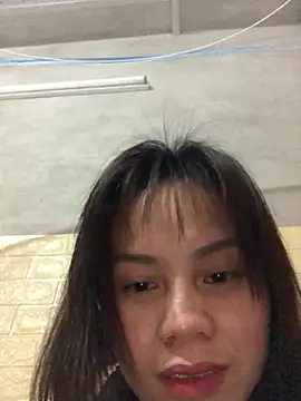 Trangbabylove online show from 10, 1, 2026