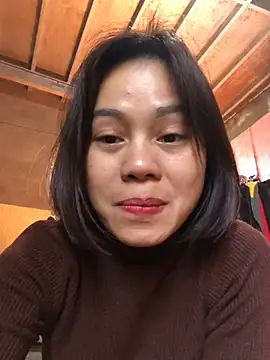 Trangbabylove online show from 6, 2, 2026