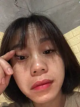 Trangbabylove online show from 24, 2, 2026