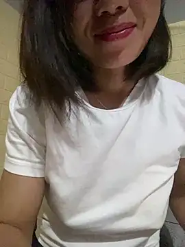 Trangbabylove online show from 26, 7, 2026
