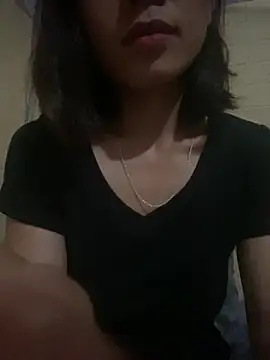 Trangbabylove online show from 27, 7, 2026