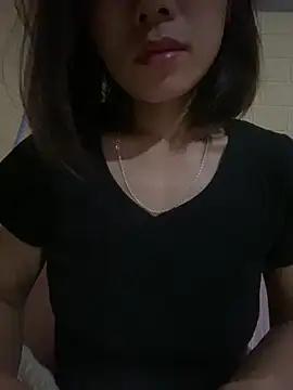 Trangbabylove online show from 28, 7, 2026