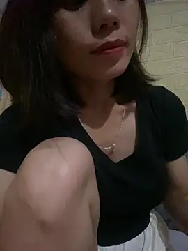 Trangbabylove online show from 28, 7, 2026