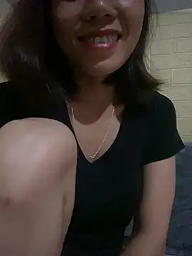Trangbabylove online show from 28, 7, 2026