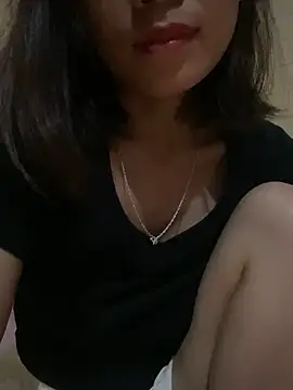 Trangbabylove online show from 28, 7, 2026