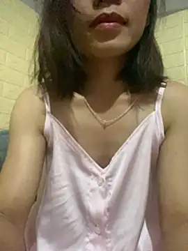 Trangbabylove online show from 28, 7, 2026