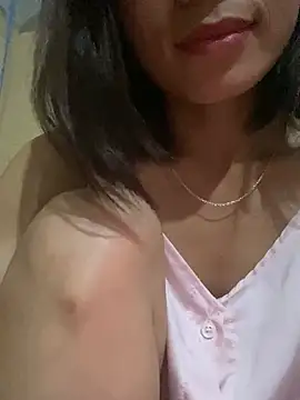 Trangbabylove online show from 28, 7, 2026