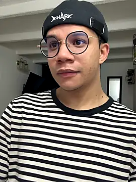 MarcoKostov online show from 16, 11, 2025