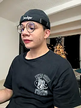 MarcoKostov online show from 20, 11, 2025