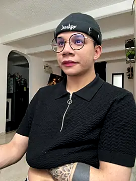 MarcoKostov online show from 22, 11, 2025