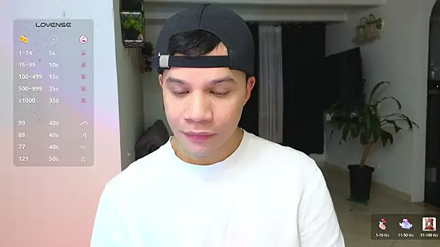 MarcoKostov online show from 29, 3, 2026