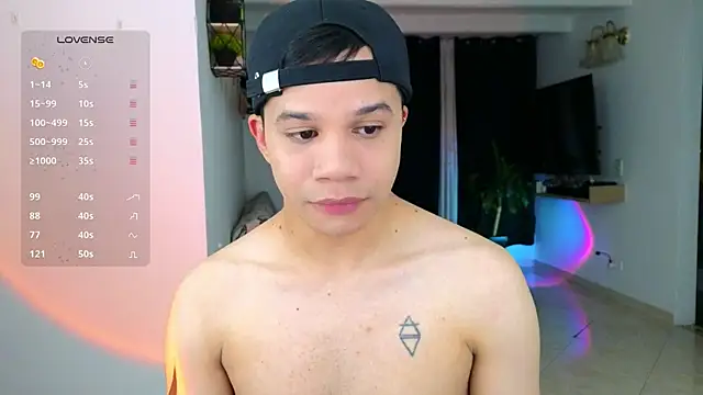 MarcoKostov online show from 7, 4, 2026