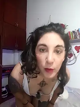 Melinerd online show from 13, 2, 2026