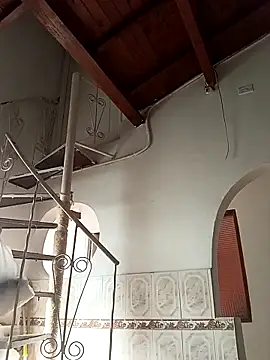 Melinerd online show from 25, 4, 2026