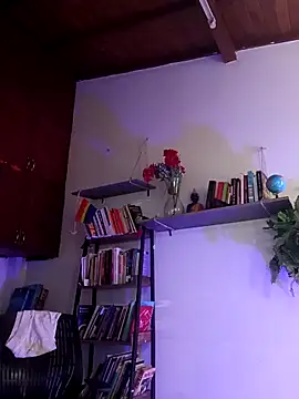 Melinerd online show from 28, 4, 2026