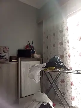 cleopatravodos online show from 15, 1, 2026