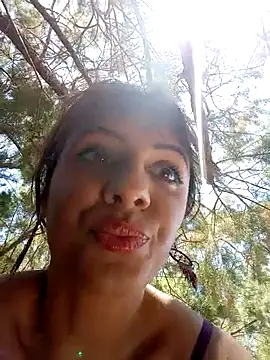 Snapshot of cleopatravodos chatting on 7, 6, 2026 cleopatravodos online show from 7, 6, 2026