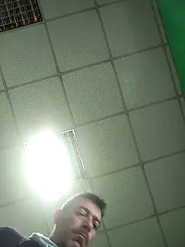 platone09 online show from 8, 11, 2025