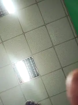 platone09 online show from 3, 12, 2025