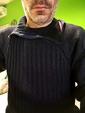 platone09 online show from 16, 12, 2025