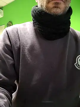 platone09 online show from 17, 12, 2025