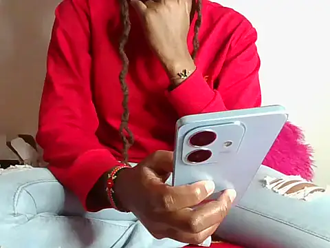 Snapshot of Naughtybadgal chatting on 18, 11, 2025 Naughtybadgal online show from 18, 11, 2025