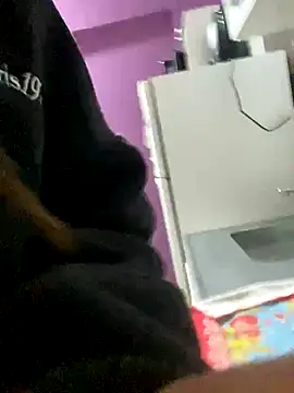 putit4444 online show from 22, 11, 2025