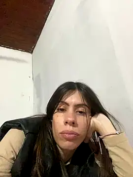 putit4444 online show from 23, 11, 2025